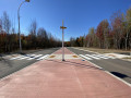 Dieppe-Blvd-1