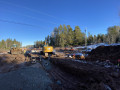 Dieppe-Blvd-10