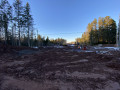 Dieppe-Blvd-14