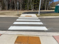 Dieppe-Blvd-2