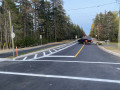 Dieppe-Blvd-3