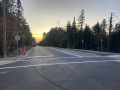 Dieppe-Blvd-4