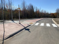 Dieppe-Blvd-4_1