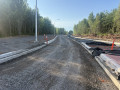Dieppe-Blvd-5