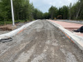 Dieppe-Blvd-5_1