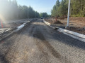 Dieppe-Blvd-6
