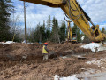 Dieppe-Blvd-7