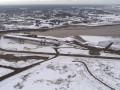 DCIM100MEDIADJI_0054.JPG