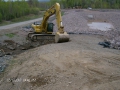 Excavator.JPG