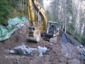 HPIM0653.jpg