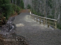 HPIM0716.jpg