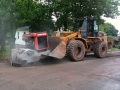 Loader & zipper.JPG