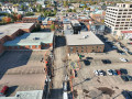 dji_fly_20241009